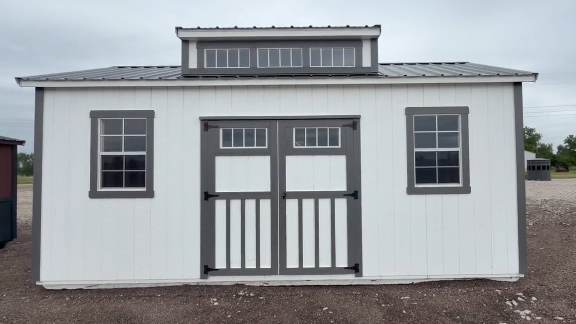 10x20-Villa-White-and-Charcoal-front